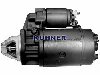 AD KUHNER 10148 -  Стартер